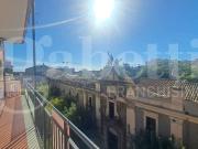 Appartamento in vendita a Catania CT