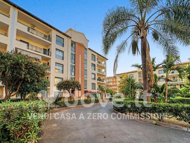Appartamento in vendita a Catania CT