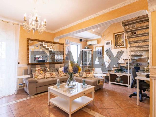 Appartamento in vendita a Catania CT