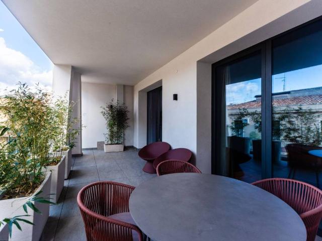 Appartamento in vendita a Catania CT