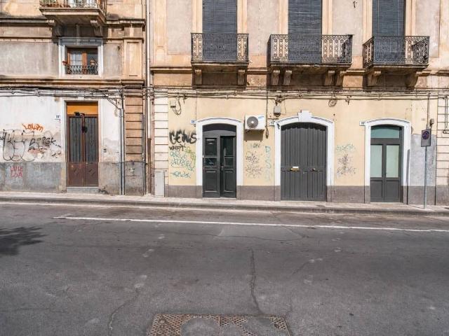 Appartamento in vendita a Catania CT