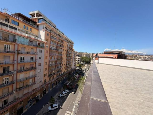 Appartamento in vendita a Catania CT