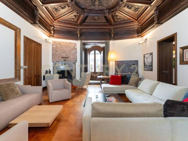 Appartamento in vendita a Catania CT