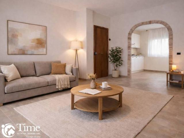 Appartamento in vendita a Catania CT