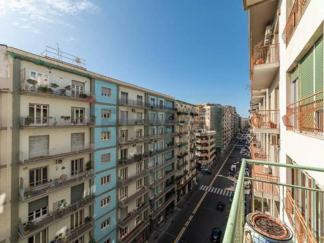 Appartamento in vendita a Catania CT