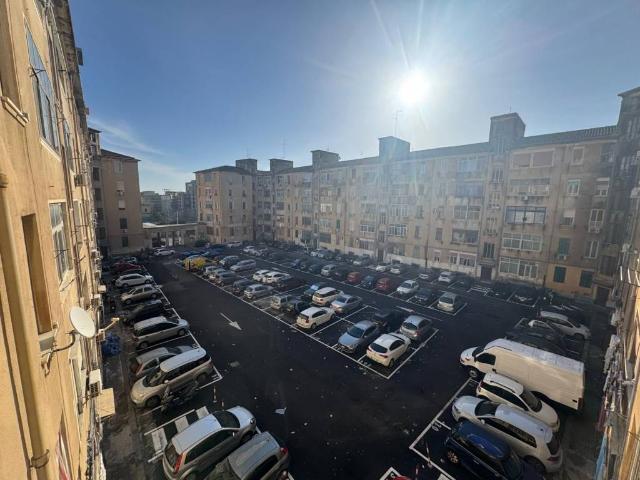 Appartamento in vendita a Catania CT