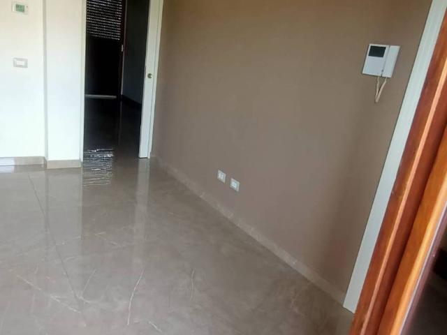 Appartamento in vendita a Catania CT
