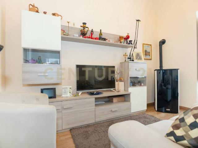 Appartamento in vendita a Catania CT