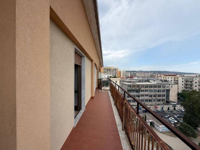 Appartamento in vendita a Catania CT
