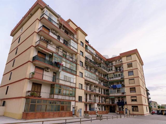 Appartamento in vendita a Catania CT