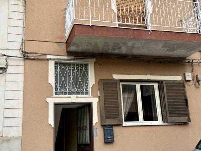 Appartamento in vendita a Catania CT