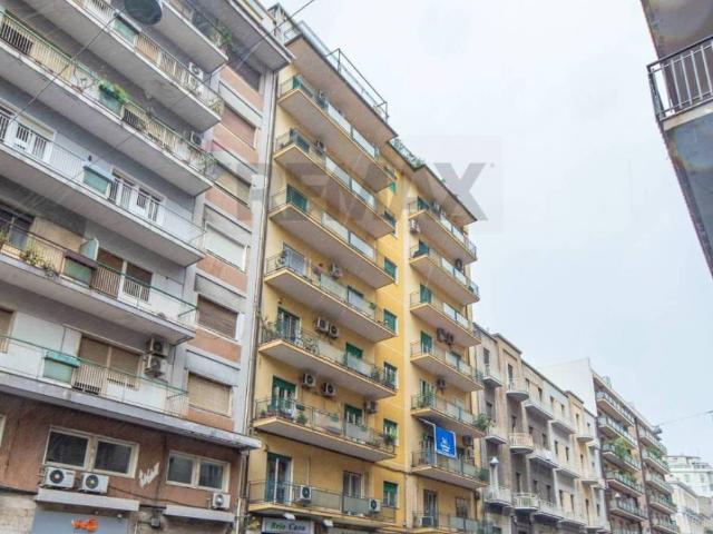 Appartamento in vendita a Catania CT