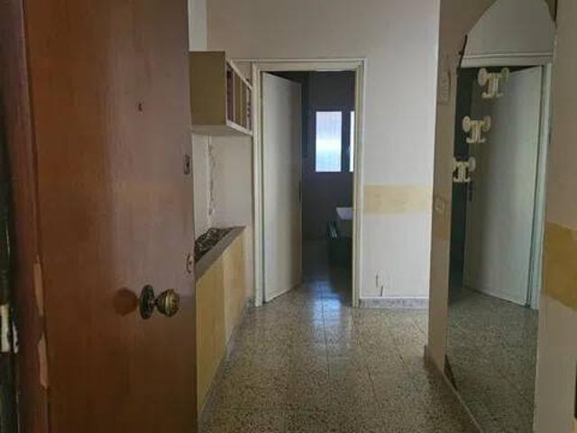 Appartamento in vendita a Catania CT