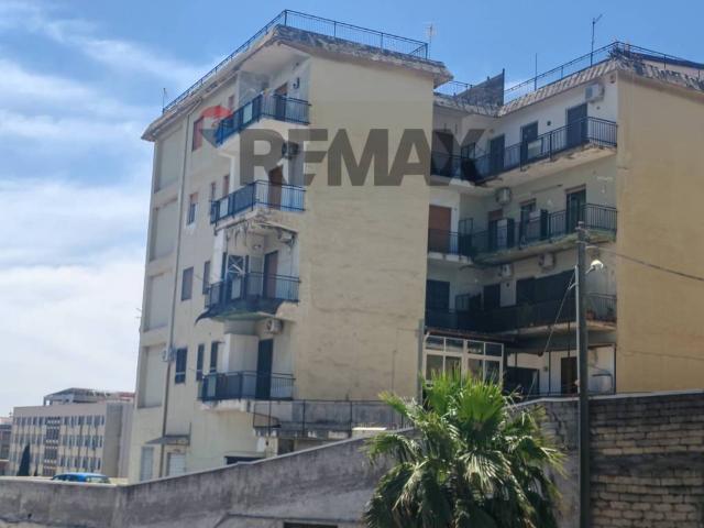 Appartamento in vendita a Catania CT