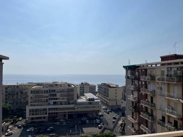 Appartamento in vendita a Catania CT