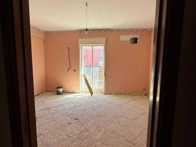 Appartamento in vendita a Catania CT