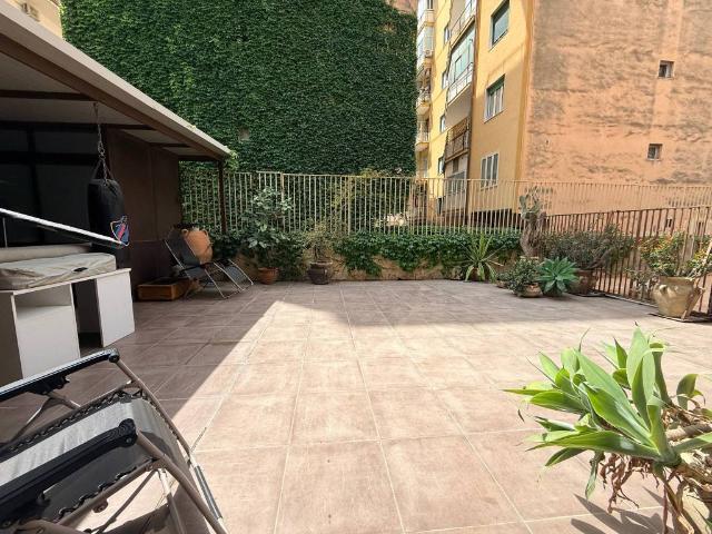 Appartamento in vendita a Catania CT