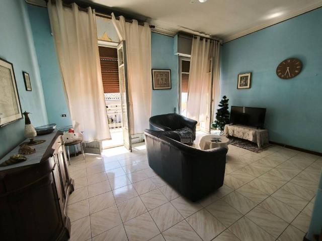 Appartamento in vendita a Catania CT