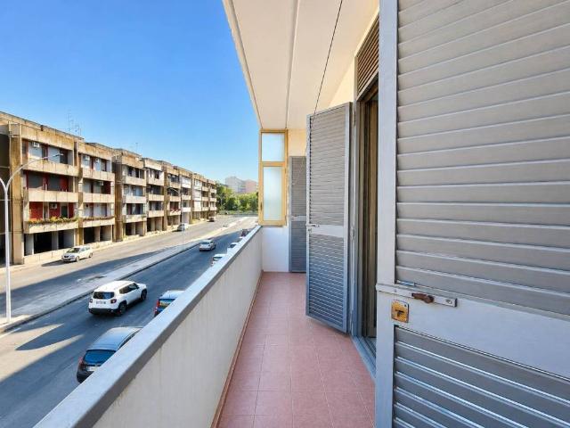Appartamento in vendita a Catania CT