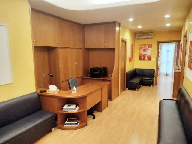 Appartamento in vendita a Catania CT