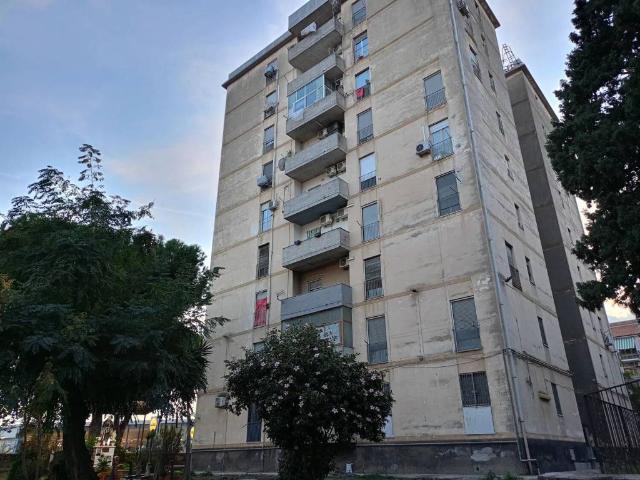 Appartamento in vendita a Catania CT