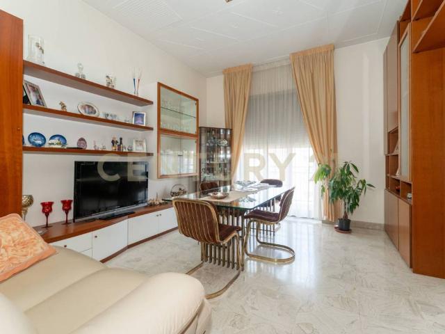 Appartamento in vendita a Catania CT