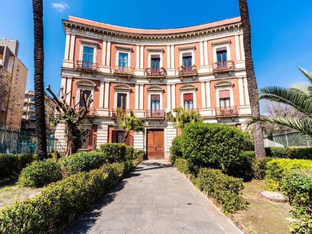 Appartamento in vendita a Catania CT