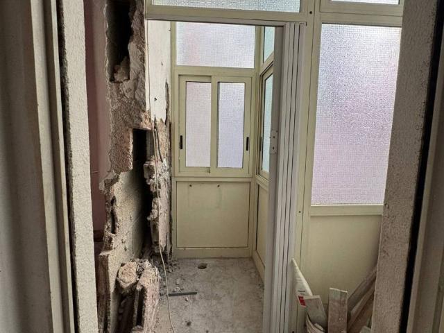 Appartamento in vendita a Catania CT