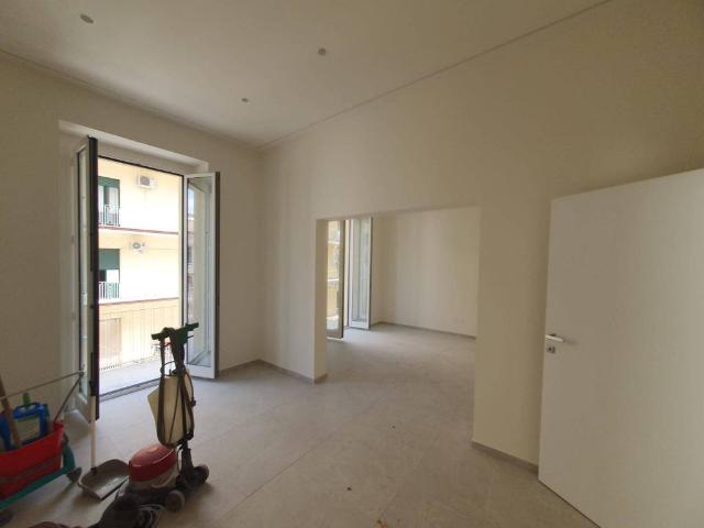 Appartamento in vendita a Catania CT