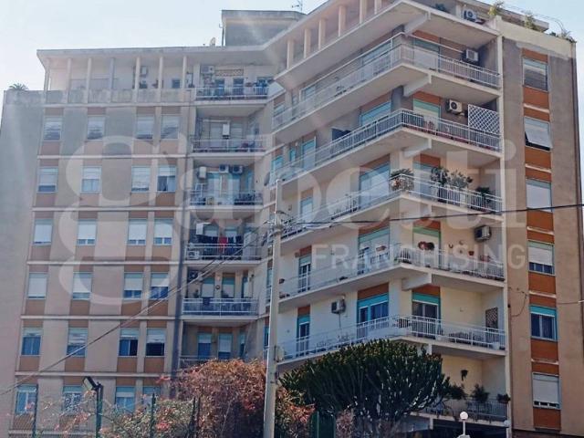 Appartamento in vendita a Catania CT