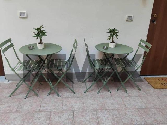 Appartamento in vendita a Catania CT