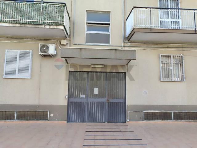 Appartamento in vendita a Catania CT