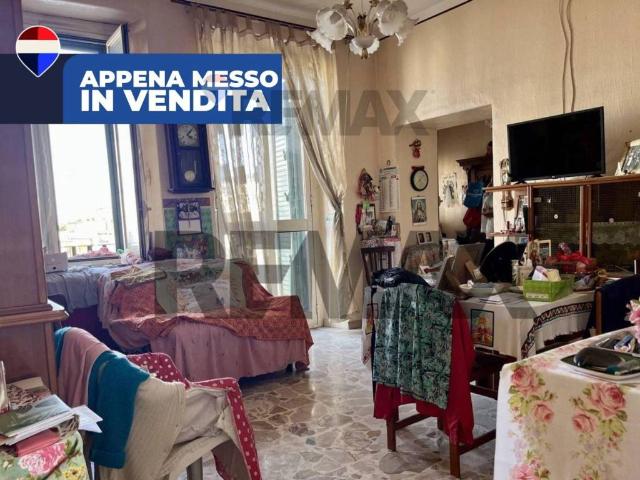 Appartamento in vendita a Catania CT