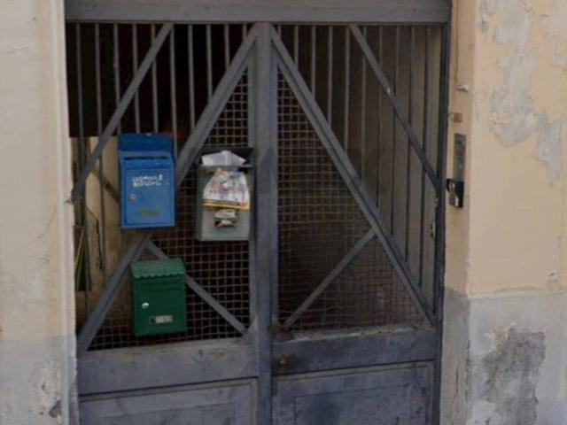 Appartamento in vendita a Catania CT