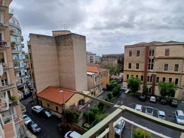 Appartamento in vendita a Catania CT