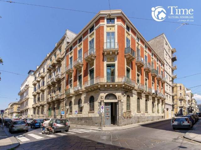 Appartamento in vendita a Catania CT