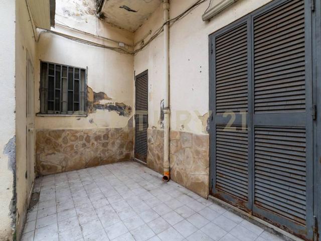 Appartamento in vendita a Catania CT