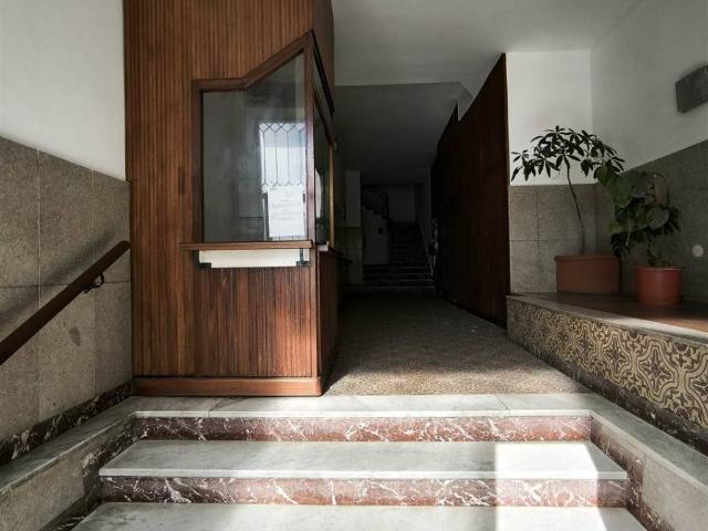 Appartamento in vendita a Catania CT