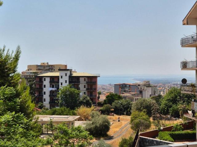 Appartamento in vendita a Catania CT