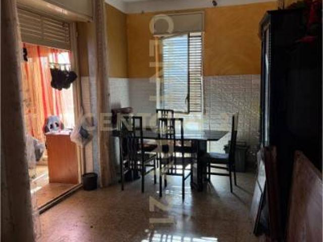 Appartamento in vendita a Catania CT