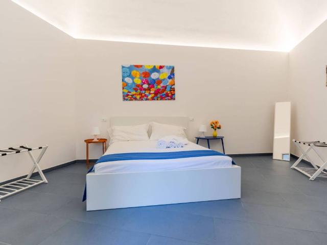 Appartamento in vendita a Catania CT