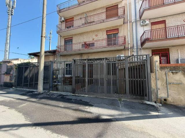 Appartamento in vendita a Catania CT