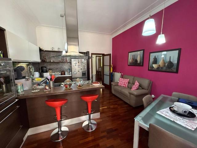 Appartamento in vendita a Catania CT