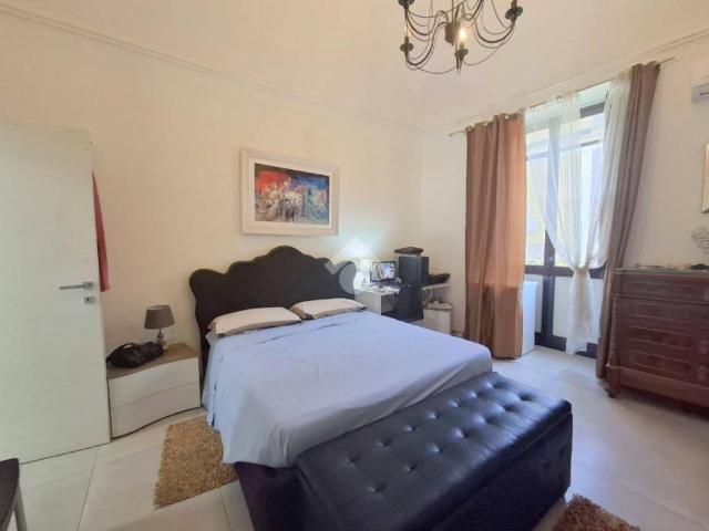 Appartamento in vendita a Catania CT
