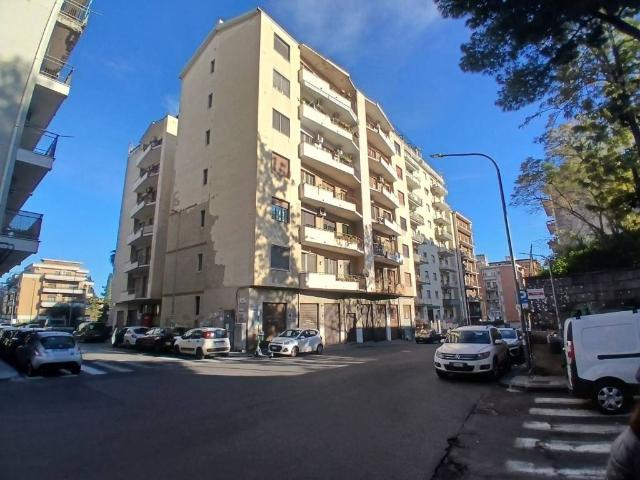 Appartamento in vendita a Catania CT