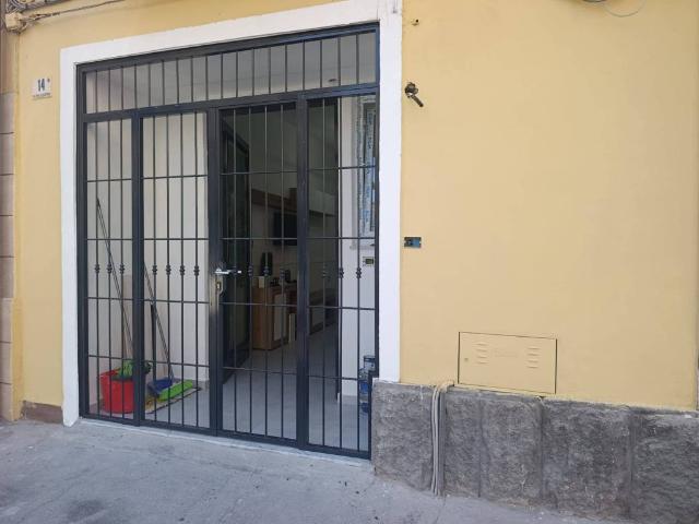 Appartamento in vendita a Catania CT