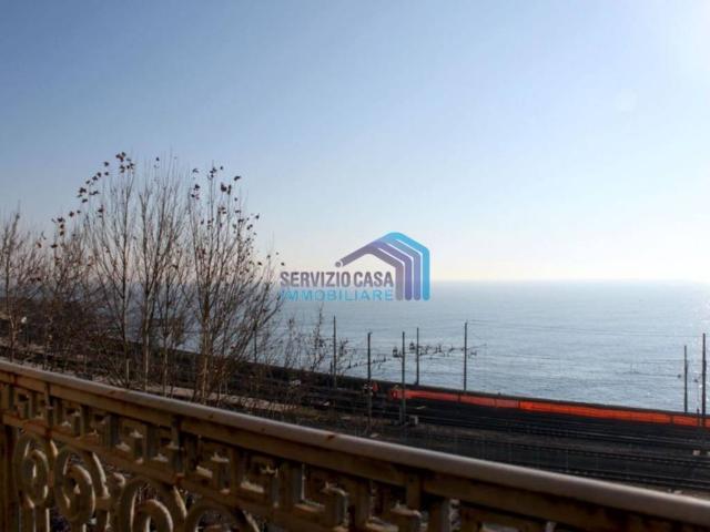 Appartamento in vendita a Catania CT