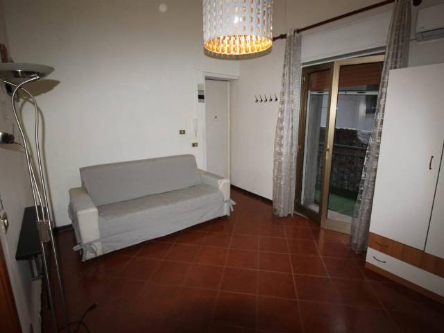 Appartamento in vendita a Catania CT