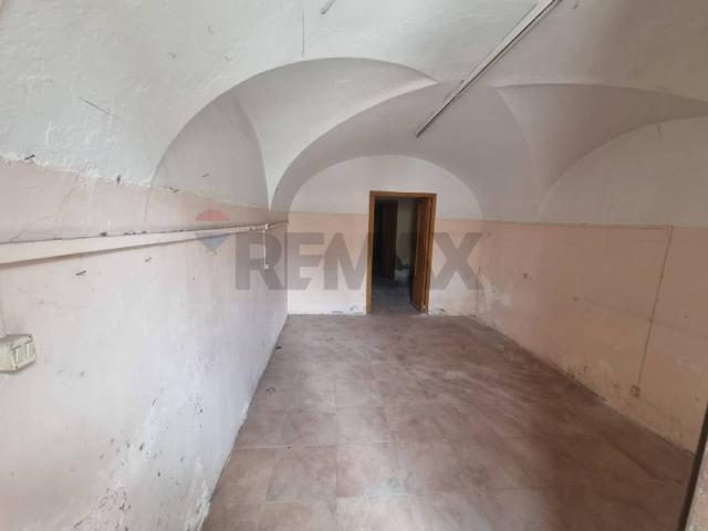 Appartamento in vendita a Catania CT