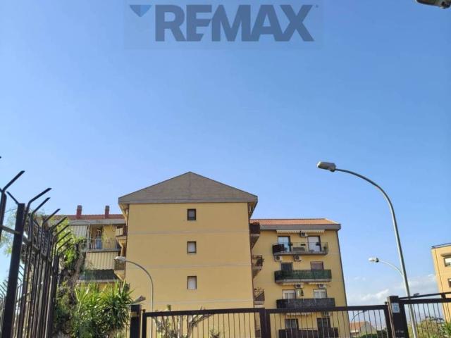 Appartamento in vendita a Catania CT